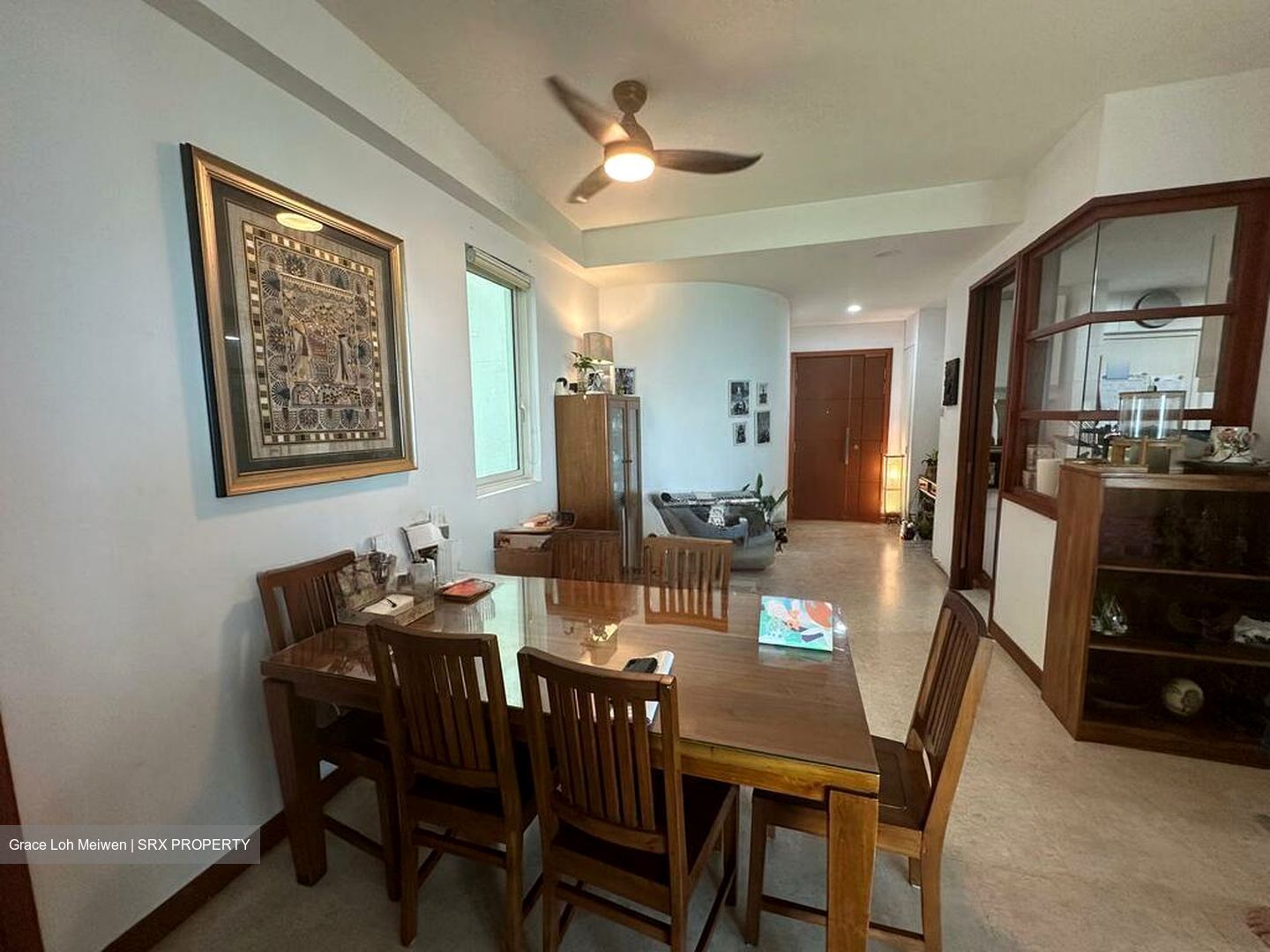 Cote D'Azur (D15), Condominium #573552001